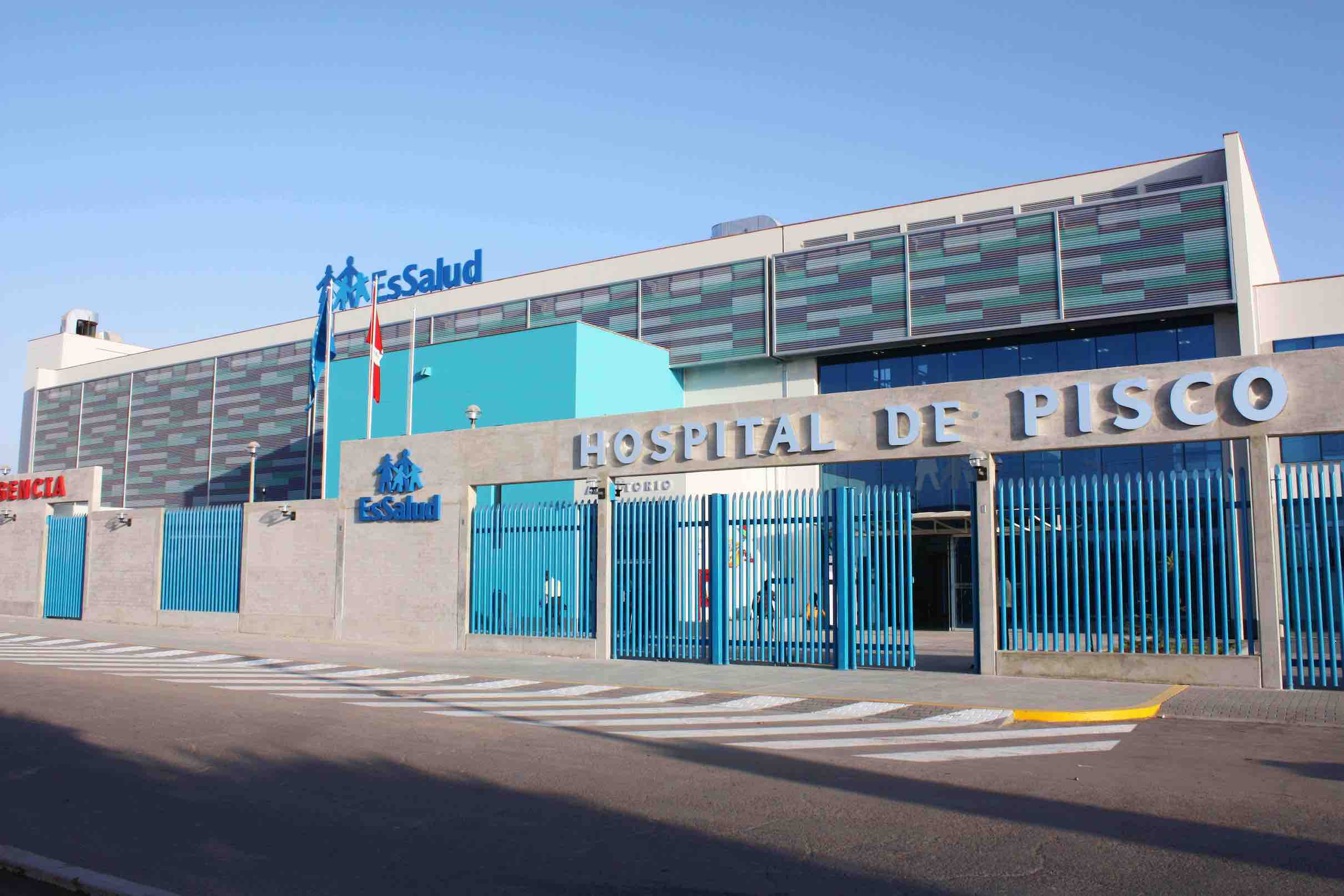 HOSPITAL ESSALUD PISCO.jpg